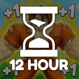 Thumbnail for [12H] +1 Muscle Evolution Game