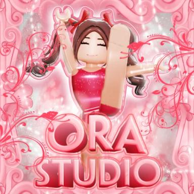 Thumbnail for [MAP UPDATE] Main Dance Studio | ORA  Game