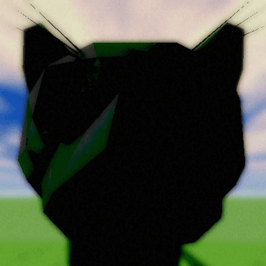 Thumbnail for Picnic Game