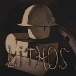 Lithos [EARLY ACCESS] icon