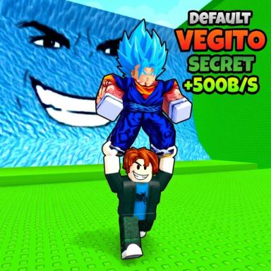 Thumbnail for 🌊 Dragon Fighters Tsunami Escape! Game