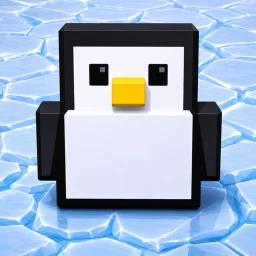 Thumbnail for Penguin Tycoon🐧 Game