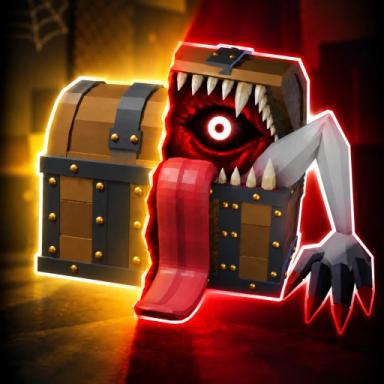 Thumbnail for Flee the Furniture [📺]  Game