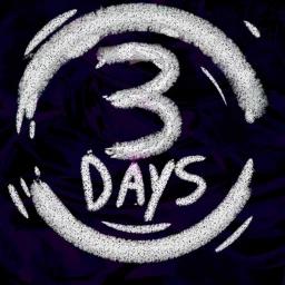 (⏰1 Day) Desolation icon