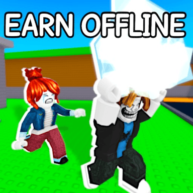 💎 Steal a Ore icon