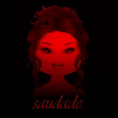 Thumbnail for Questionnaire Game