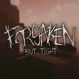 Smallsaken icon