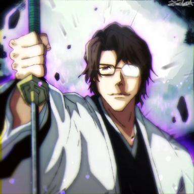 Thumbnail for [Aizen 👾] Horizon Legacys Game