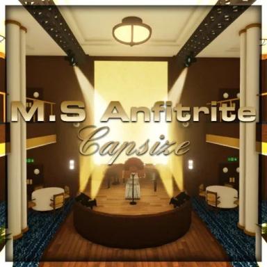 Thumbnail for M.S Anfitrite Capsize Game