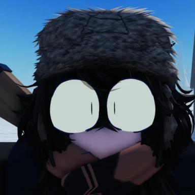 Survive Aiden the Killer [ALPHA] icon