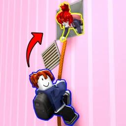 [NEW] Escape School Together! icon
