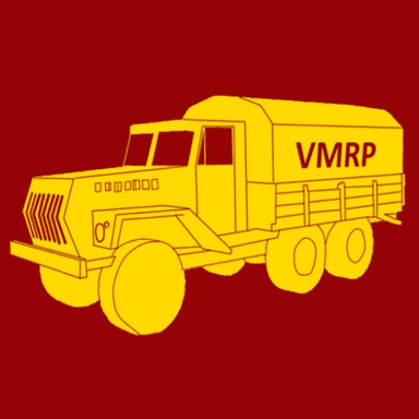 Vladimir Miniature RP icon