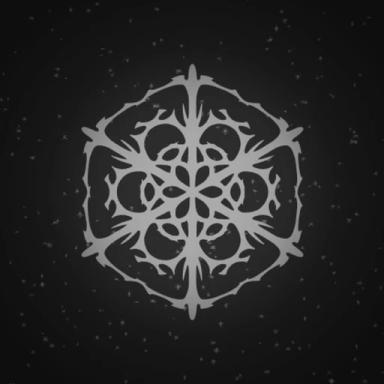 Thumbnail for Overwinter [ALPHA] Game
