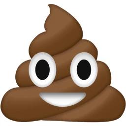 Poopy Land icon