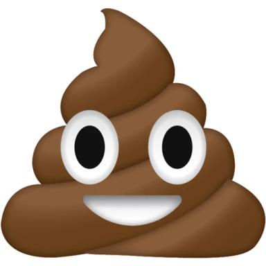 Thumbnail for Poopy Land Game