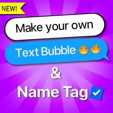 [😂 Emojis!] - UGC Creator icon