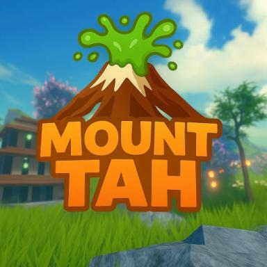 Thumbnail for [EVENT 2X SUMMIT] Mount Tah Game
