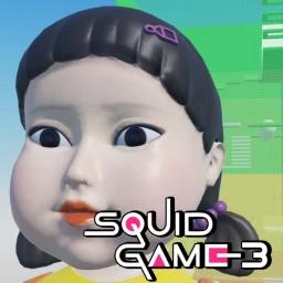 Giant Doll Tower icon