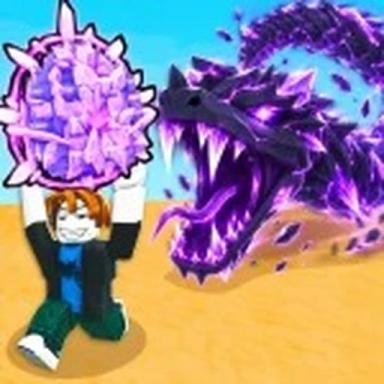 Thumbnail for SteaI An Egg Game