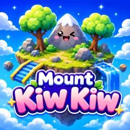 [UPDATE! x300] MOUNT Kiw Kiw icon