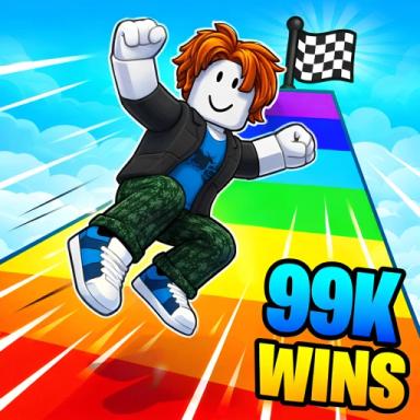 Thumbnail for Speed Up RNG Game