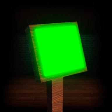 Reaction Test icon