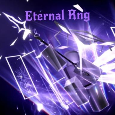 [🍀x10 Luck🍀] Azure Rng icon