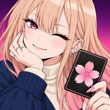 Thumbnail for Anime Girl Defense Tycoon Game