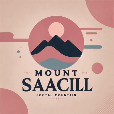 [V2] Mount Saacill | x8 & FREE TITLE EVENT icon