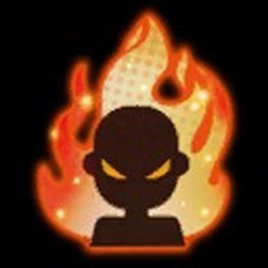 Guess the Project Moon icon