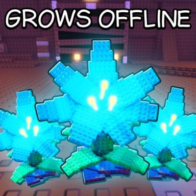 Thumbnail for [BETA] The Mines ⛏️ Game