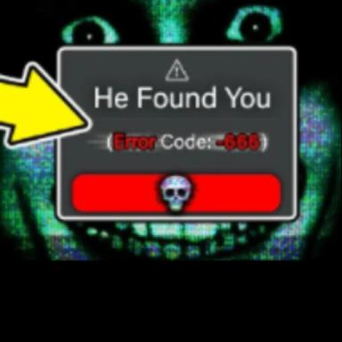 Thumbnail for Error Codes (MINI UPDATE!) Game