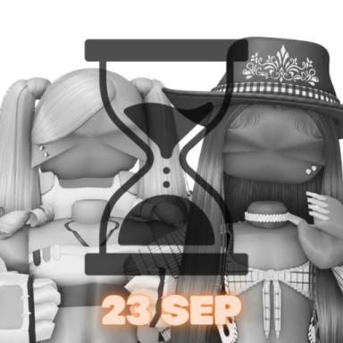 Thumbnail for [🎃] Halloween Baddie Outfits Game