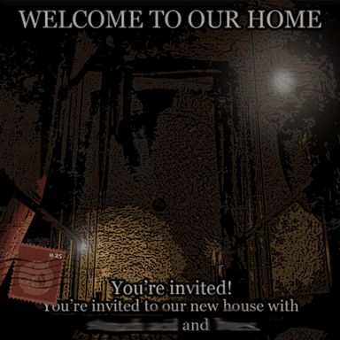 House Warming icon
