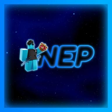 Thumbnail for Nihal's Event Place Game
