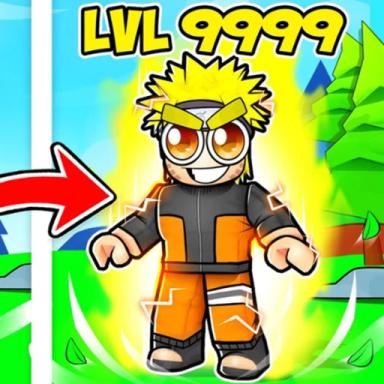 Thumbnail for Naruto Tycoon Game