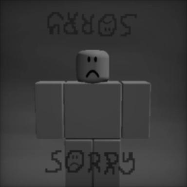 Thumbnail for Sorry. Game