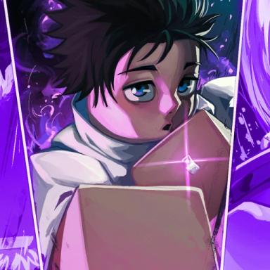 JJI Dev icon