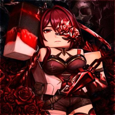 Thumbnail for [TBA] Waifu Conquerors  Game