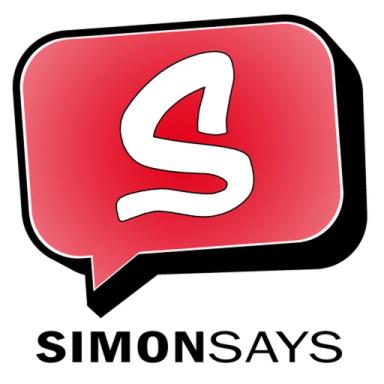 Thumbnail for Super Simon Says Game