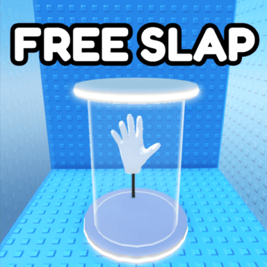 [🖐️] Impossible Troll Tower icon