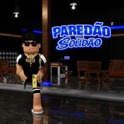 [NEW] Solitude Paredon icon