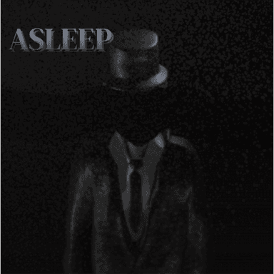Thumbnail for ASLEEP 💤 Game