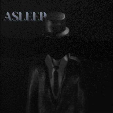 ASLEEP 💤 icon