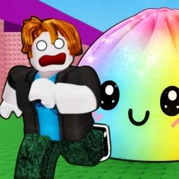 Thumbnail for Don't Get Crushed By Squishy Dumpling Game