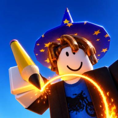 [️]DRAW SPELLS MAGIC ARENA by Re-Bloxian Wizard | Creator Exchange