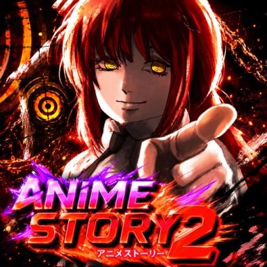 Thumbnail for Anime Story 2: Summer Conquest Part 2 Game