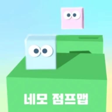 [560!] Square Chart Obby icon