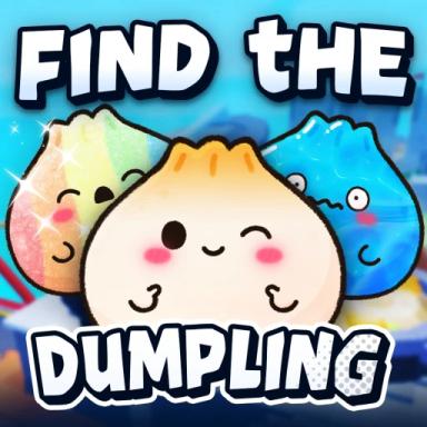 Thumbnail for Find the Dumpling [143] Game