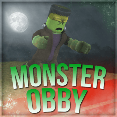 Obby icon